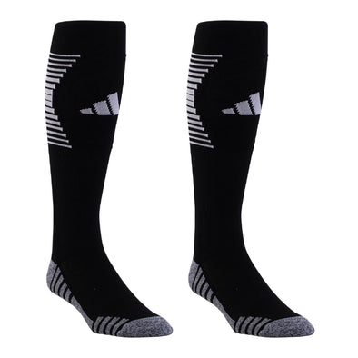 CIU adidas Team Speed IV Sock Black