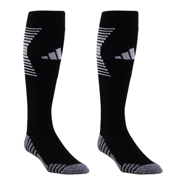 CIU adidas Team Speed IV Sock Black