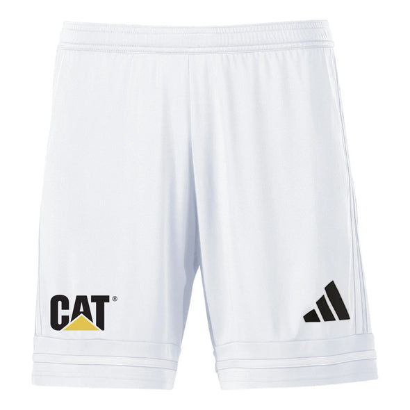 CIU adidas Squadra 25 Short White