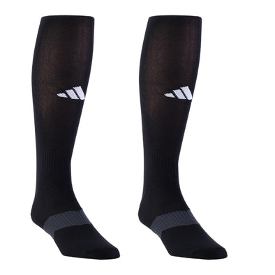 CIU adidas Metro VI Sock Practice Black