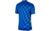 Nike Mens Chelsea FC 2021/22 Home Jersey