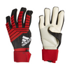 Adidas Predator Pro Goalkeeper Gloves