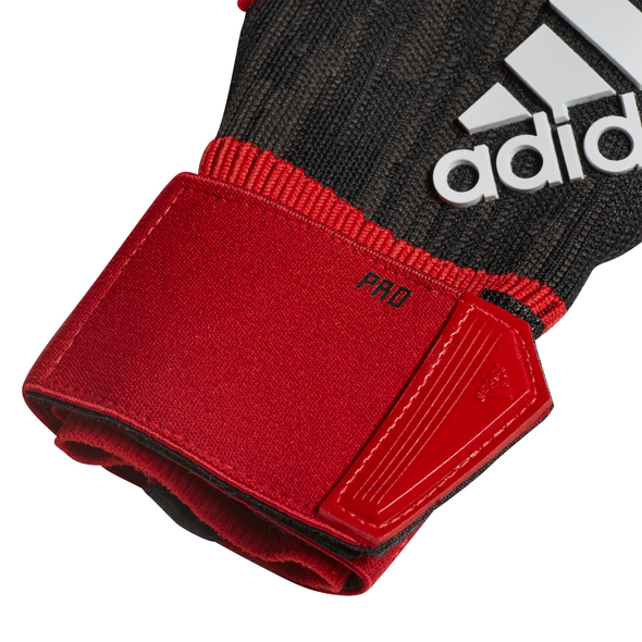 Adidas Predator Pro Goalkeeper Gloves