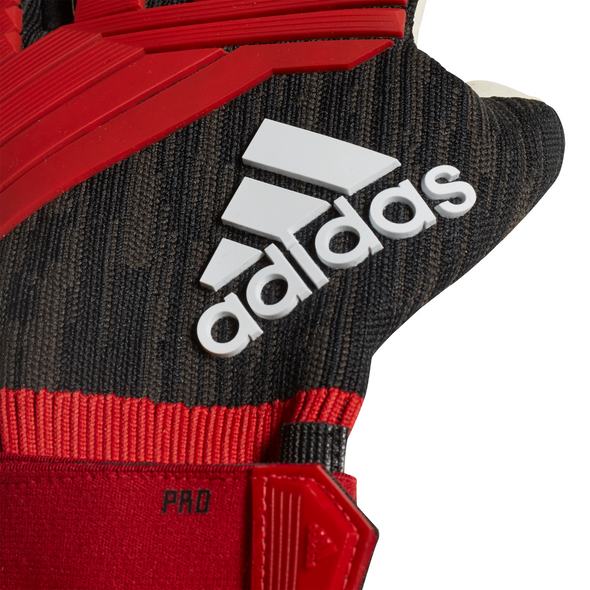 Adidas Predator Pro Goalkeeper Gloves