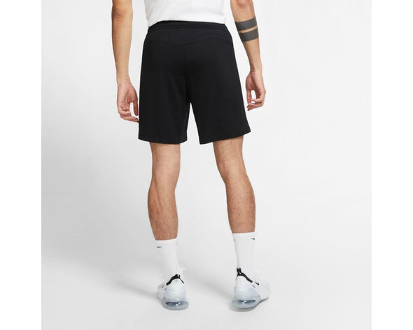 Nike Men's Liverpool FC 2020/21 Stadium Third Shorts