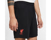 Nike Men's Liverpool FC 2020/21 Stadium Third Shorts