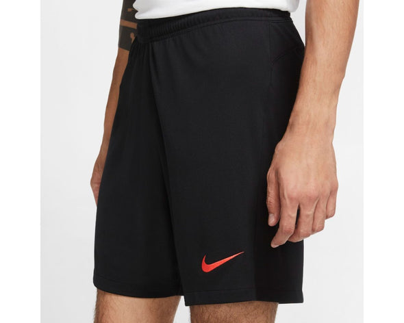 Nike Men's Liverpool FC 2020/21 Stadium Third Shorts