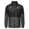 Nike Mens Liverpool Lightweight Training Jacket