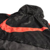 Nike Mens Liverpool Lightweight Training Jacket