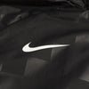 Nike Mens Liverpool Lightweight Training Jacket