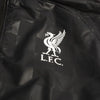 Nike Mens Liverpool Lightweight Training Jacket