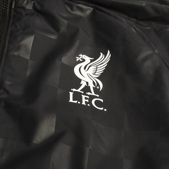 Nike Mens Liverpool Lightweight Training Jacket