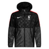 Nike Youth Liverpool Lightweight Training Jacket