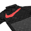 Nike Youth Liverpool Lightweight Training Jacket