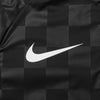 Nike Youth Liverpool Lightweight Training Jacket