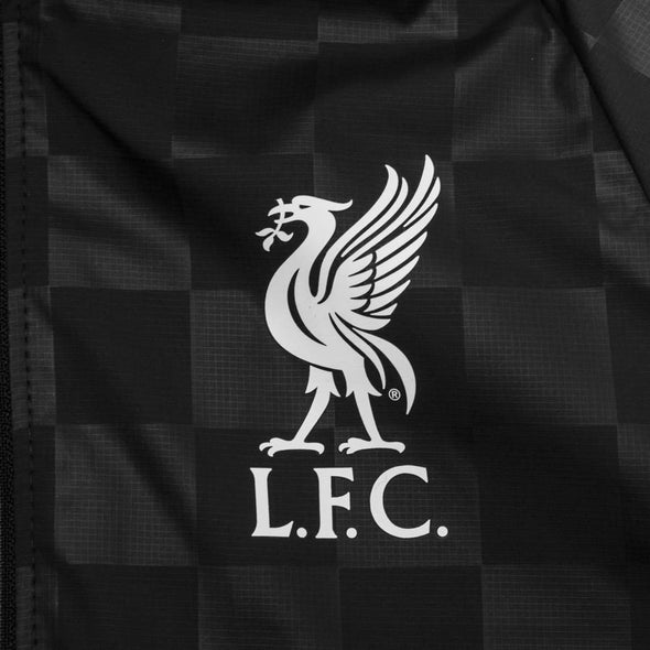 Nike Youth Liverpool Lightweight Training Jacket