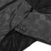 Nike Youth Liverpool Lightweight Training Jacket