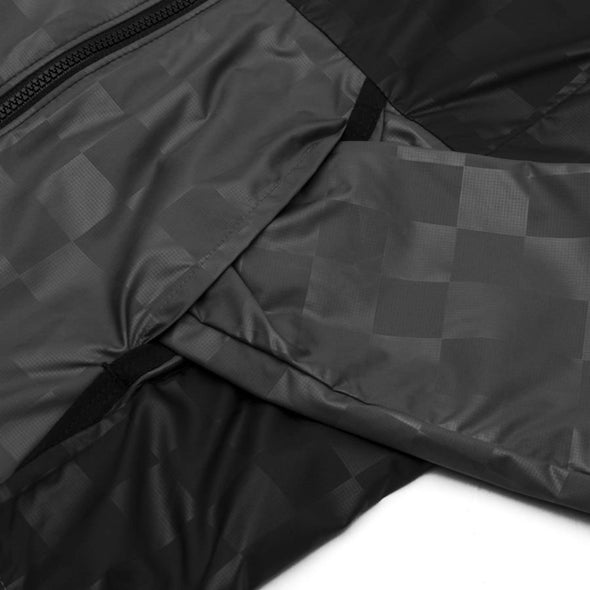 Nike Youth Liverpool Lightweight Training Jacket