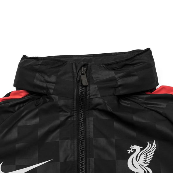 Nike Youth Liverpool Lightweight Training Jacket