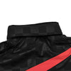 Nike Youth Liverpool Lightweight Training Jacket