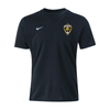 Cedar Grove Nike Park VII Jersey Black