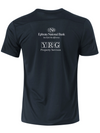 KOSA SC Pennsylvania Nike Park VII Practice Jersey Black