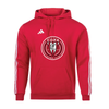 FC Copa adidas Tiro 23 League Hoodie Red