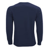 Spartans SC Nike Team Club Fleece Sweatshirt Navy