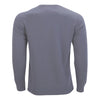 Spartans SC Nike Team Club Fleece Sweatshirt Grey