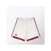 adidas Mens AC Milan 2014/15 Home Shorts