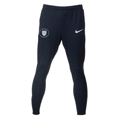 Delaware FC ECNL Nike Academy Pro 24 Pant Black