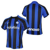 Nike Inter Milan 2022/23 Men's Home Jersey