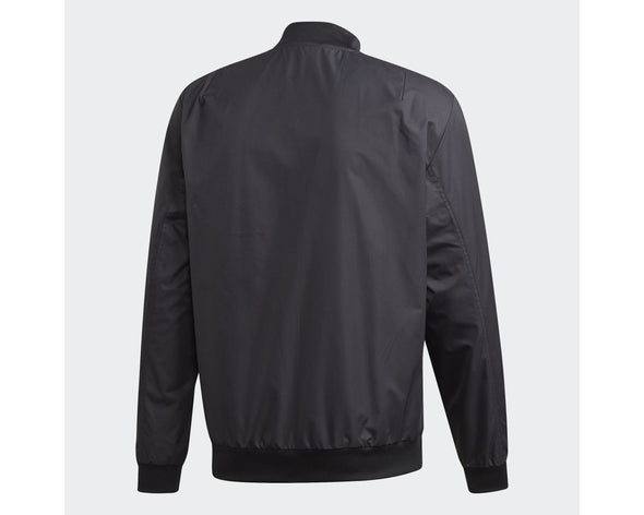 adidas Men's 2018-19 Manchester United Anthem Jacket