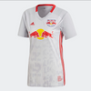 adidas New York Red Bulls 2019 Women's Home Jersey