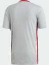 adidas New York Red Bulls 2019 Men's Home Jersey