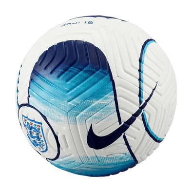 Cool nike soccer balls on sale