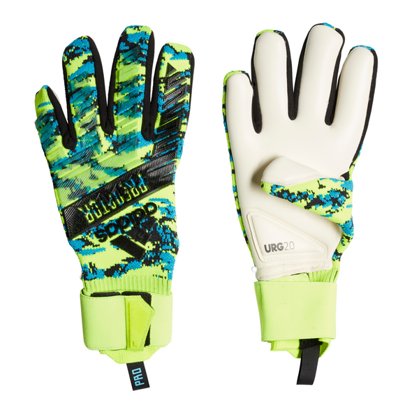 Adidas Predator Pro Manuel Neuer Goalkeeper Gloves