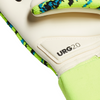 Adidas Predator Pro Manuel Neuer Goalkeeper Gloves