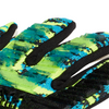 Adidas Predator Pro Manuel Neuer Goalkeeper Gloves