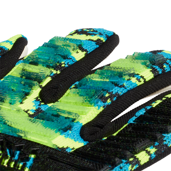 Adidas Predator Pro Manuel Neuer Goalkeeper Gloves