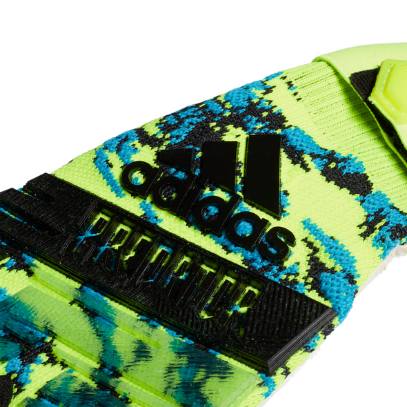Adidas Predator Pro Manuel Neuer Goalkeeper Gloves
