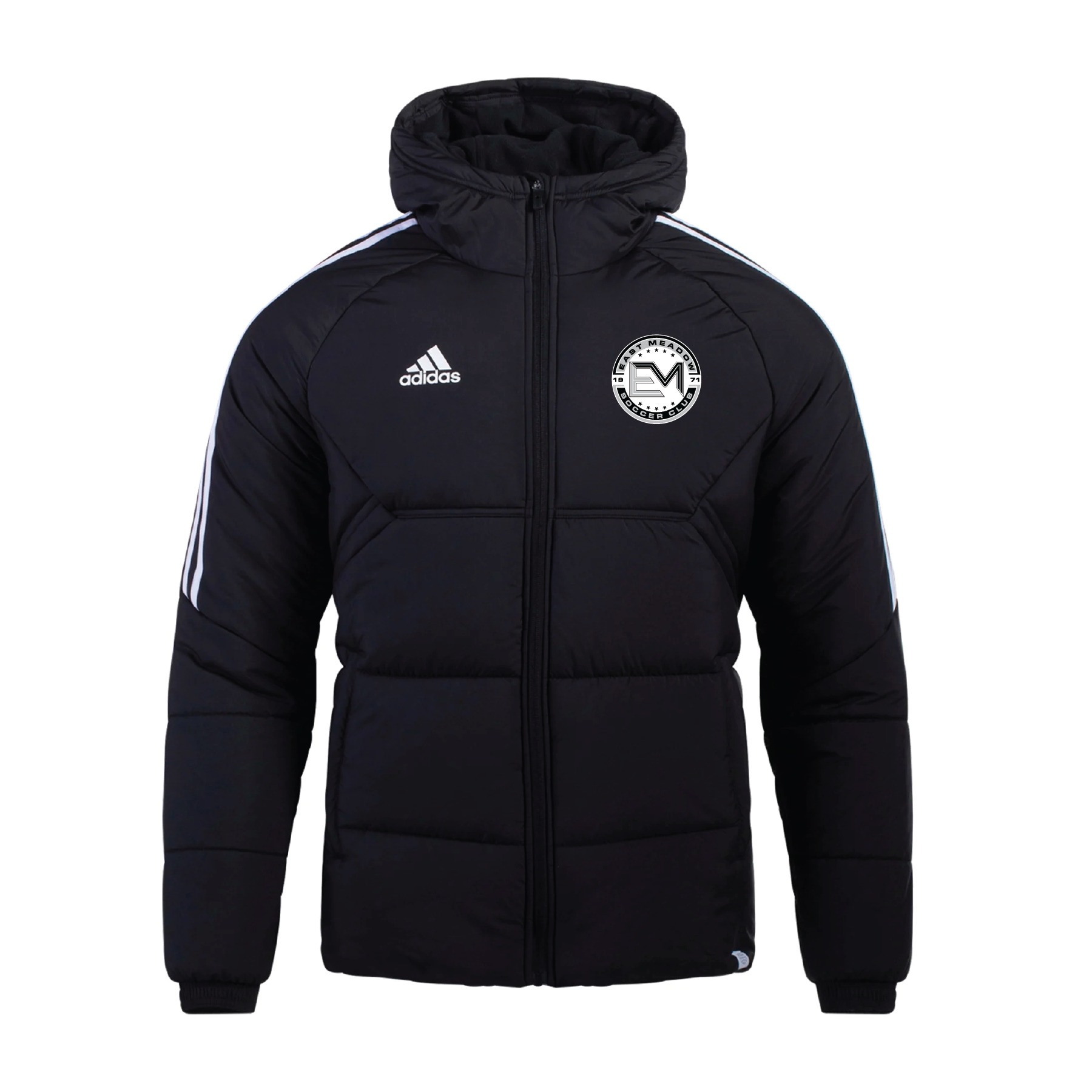 adidas Condivo 22 Winter Jacket Soccer Zone USA