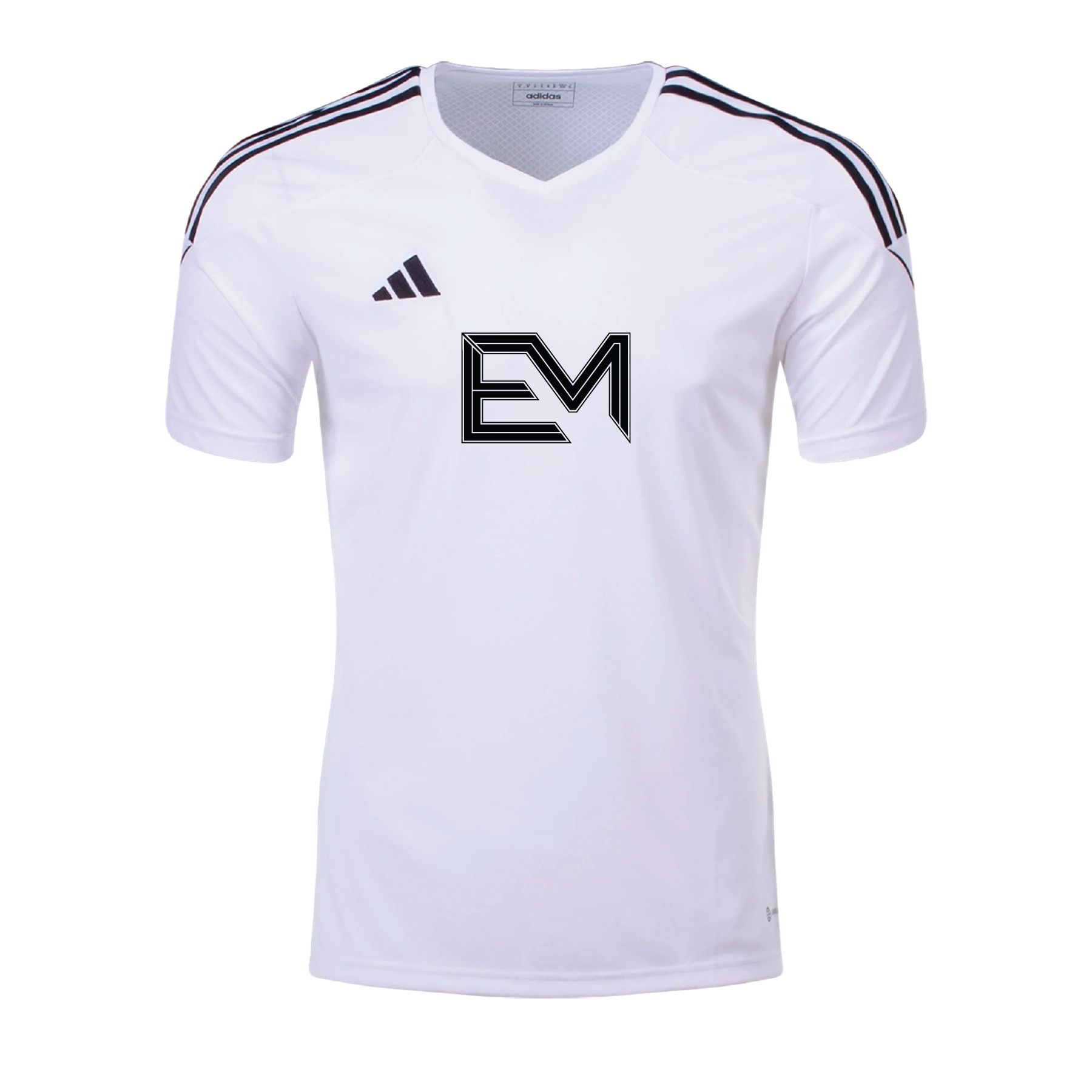 Adidas usa soccer academy clearance