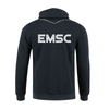 EMSC Competitive (Icon) adidas Tiro 23 League Hoodie Black