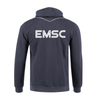 EMSC Competitive (Supporter) adidas Tiro 23 League Hoodie Grey