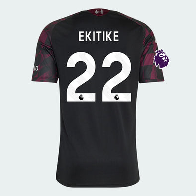 Liverpool F.C – Soccer Zone USA