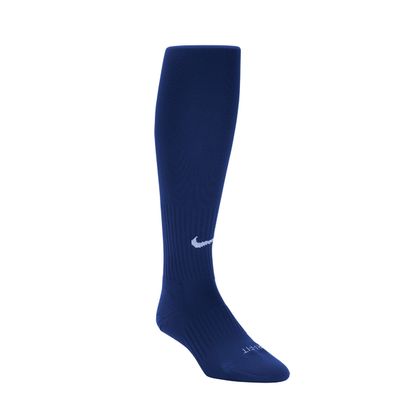 Elmont YSC Nike Classic II Sock Navy