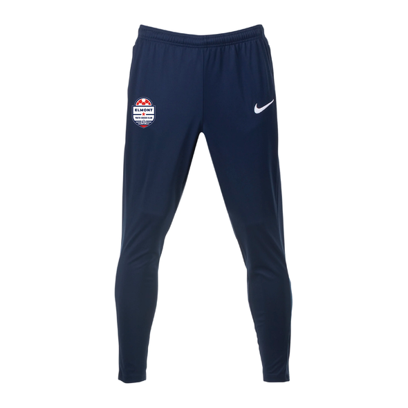 Elmont YSC Nike Academy 24 Training Pant Navy