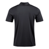 NASA United adidas Entrada 22 Polo Black