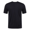 NASA United adidas Entrada 22 Poly Tee Black